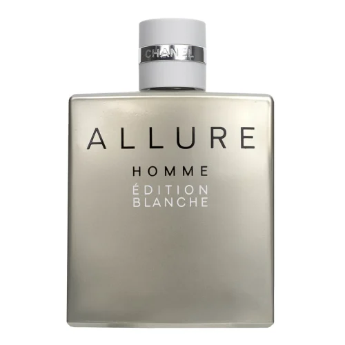 Chanel Allure Homme Edition Blanche EDP - 100ML
