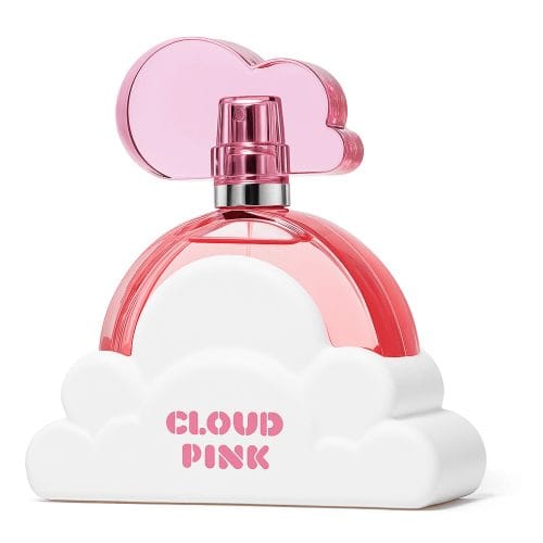 Ariana Grande Cloud Pink EDP - 100ML