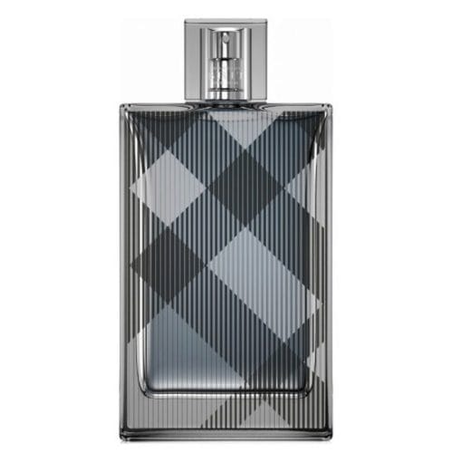 Burberry Brit For Him EDT - 100ML