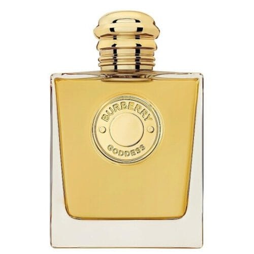 Burberry Goddess Intense EDP - 100ML