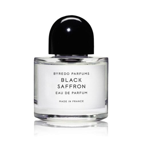 BYREDO Black Saffron EDP - 100ML