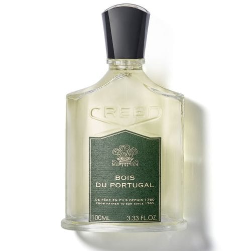 Creed Bois Du Portugal EDP - 100ML