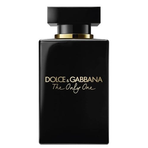 Dolce & Gabbana The Only One Intense TESTER EDP - 100ML