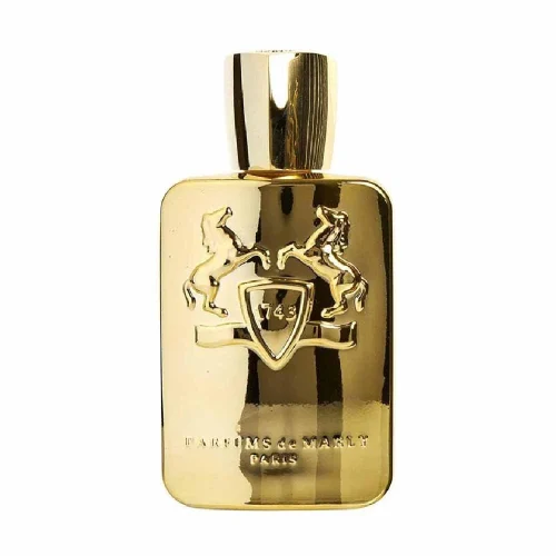 Godolphin Royal Essence Parfums de Marly EDP - 125ML