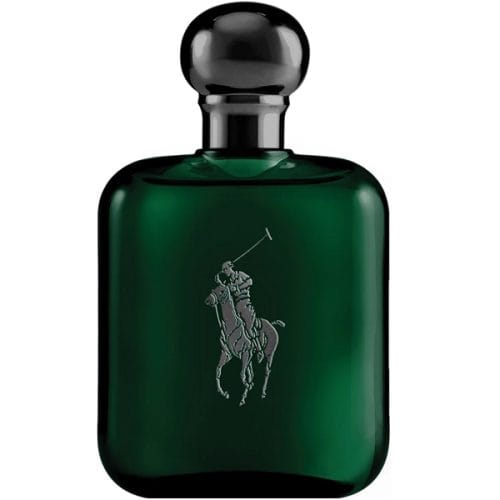 Ralph Lauren Polo Cologne Intense EDP - 125ML