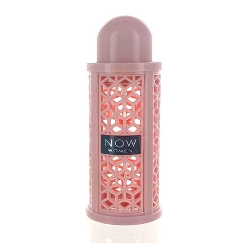 Lattafa Rave Now EDP - 100ML
