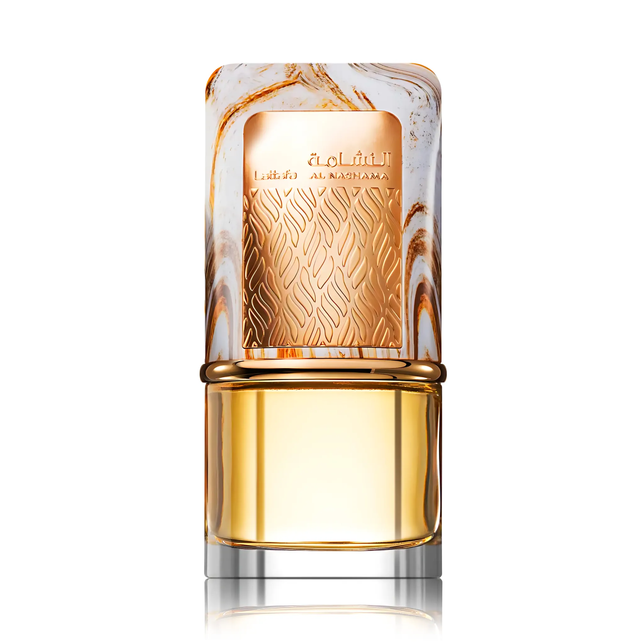 Lattafa Al Nashama EDP - 100ML