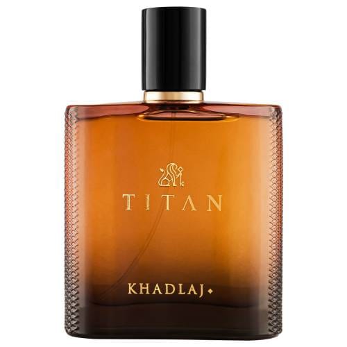 Khadlaj Titan EDP - 100ML