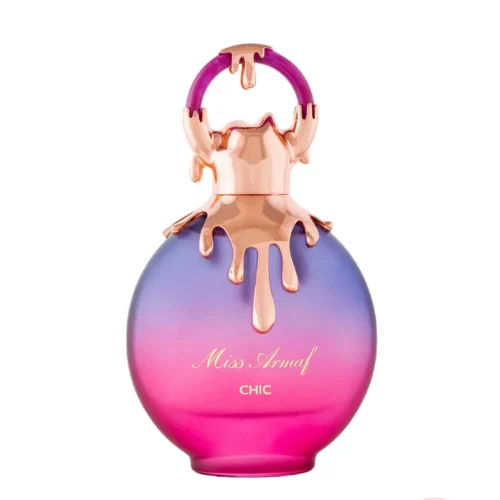 Miss Armaf Chic Armaf EDP - 100ML