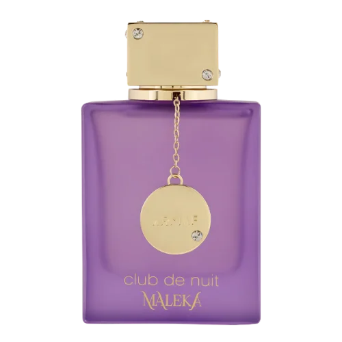Armaf Club de Nuit Maleka EDP - 105ML