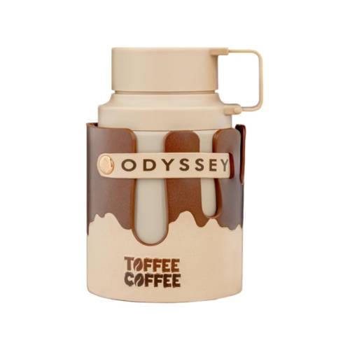 Armaf Odyssey Toffee Coffee EDP - 100ML