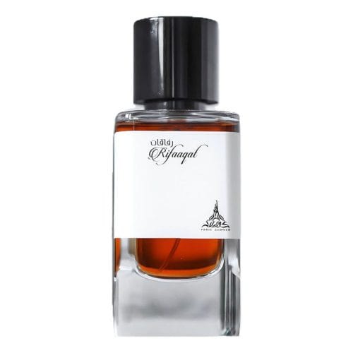 Paris Corner Rifaaqat EDP - 85ML