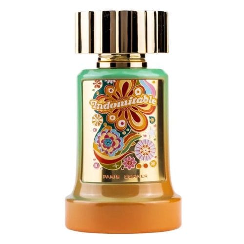 Paris Corner Indomitable EDP - 100ML