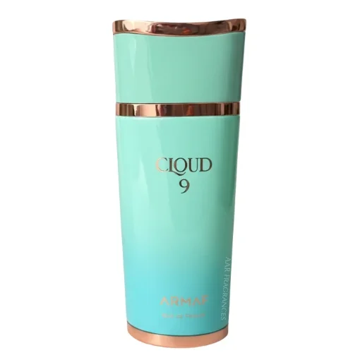 Armaf Cloud 9 EDP - 100ML