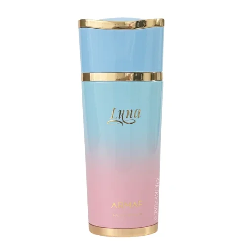 Armaf Luna EDP - 100ML