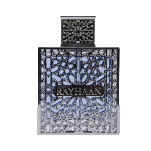 Rayhaan Aquatica EDP - 100ML