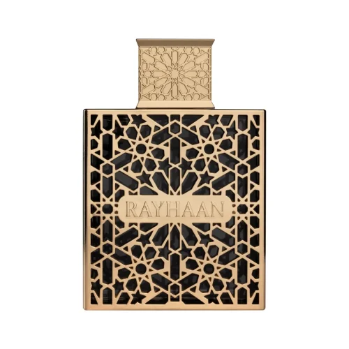Rayhaan Elixir EDP - 100ML