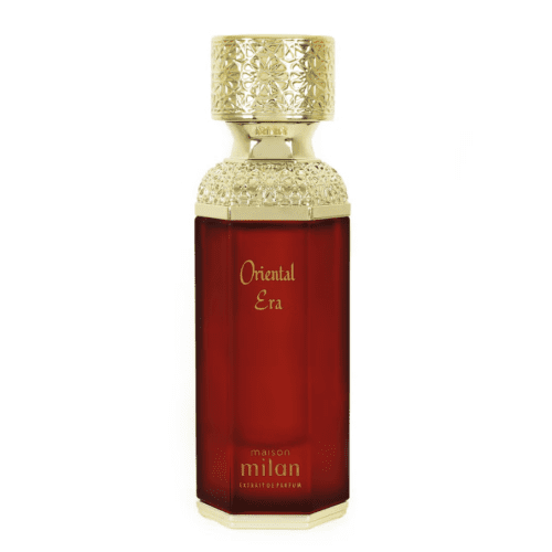 Maison Milan Oriental Era EDP - 100ML