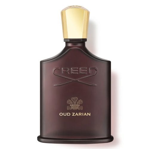 Creed Oud Zarian EDP - 100ML