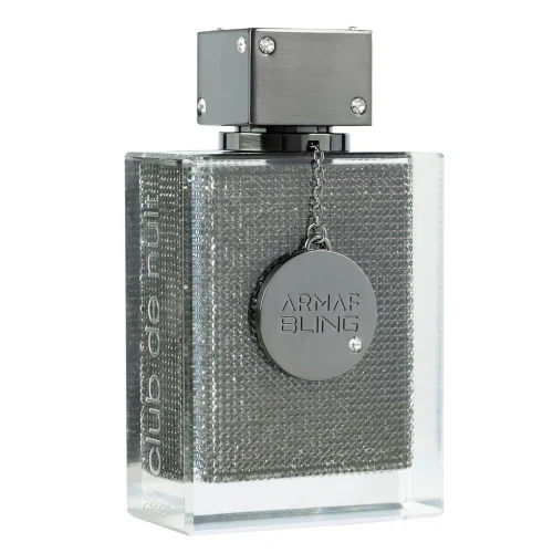 Armaf Club de Nuit Bling EDP - 75ML