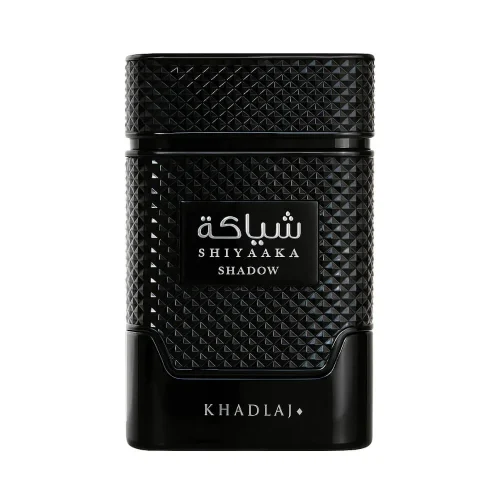 Khadlaj Shiyaaka Shadow EDP - 100ML