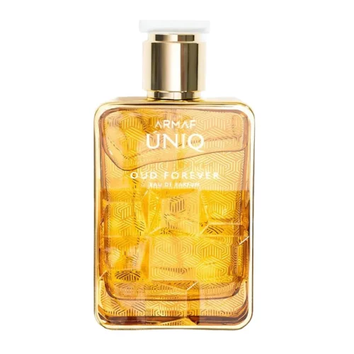 Armaf Uniq Oud Forever EDP - 100ML