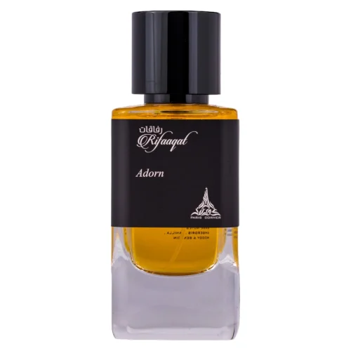 Paris Corner Rifaaqat Adorn EDP - 85ML