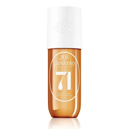 Sol de Janeiro Brazilian Crush Cheirosa '71 Body Mist 90ML