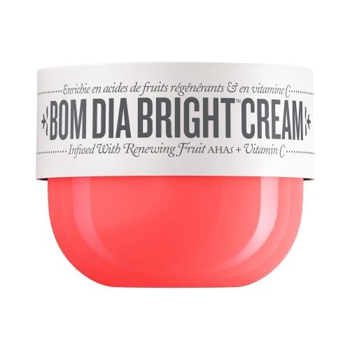 Sol de Janeiro Bum Dia Bright Cream - 240ML