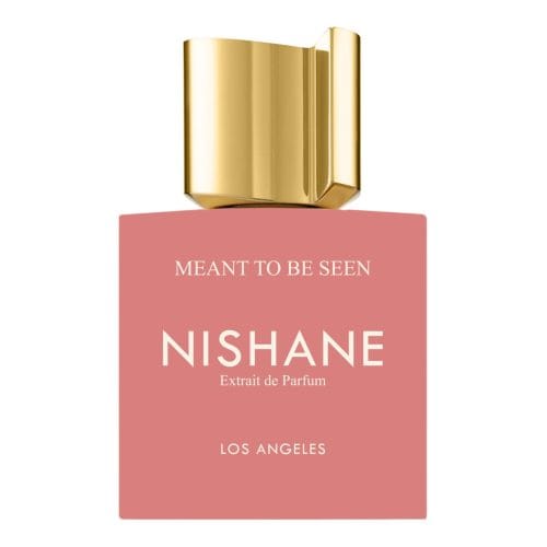 Nishane Meant To Be Seen EDP - 100ML