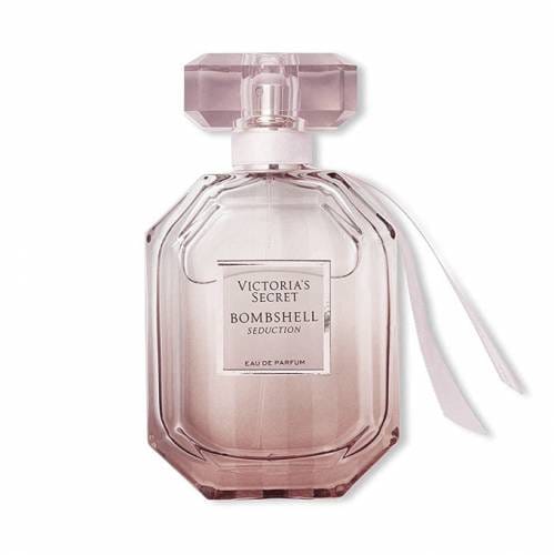 Victorias Secret Bombshell Seduction EDP - 100ML
