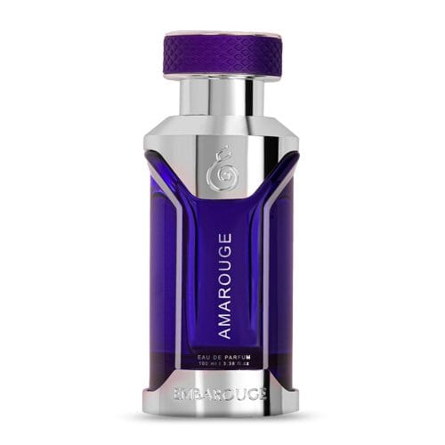 Embarouge Amarouge EDP - 100ML