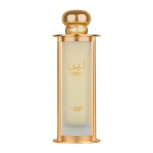 Lattafa Pride Leen EDP - 100ML