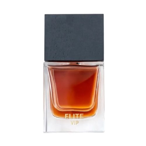 Aurora Scents Elite VIP Men EDP - 100ML
