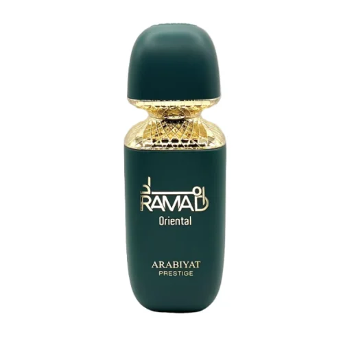 Arabiyat Prestige Ramad Oriental EDP - 100ML