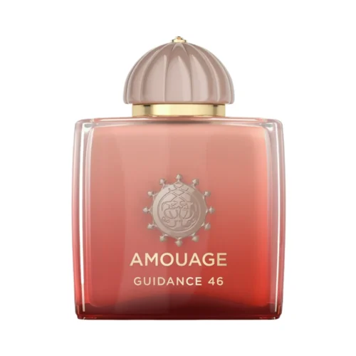 Amouage Guidance 46 Extrait - 100ML