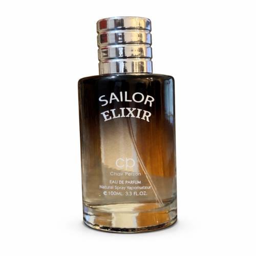 CP Sailor Elixir EDP - 100ML
