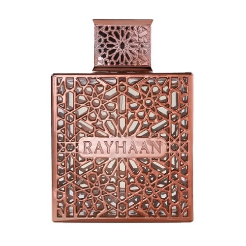Rayhaan Divine EDP - 100ML