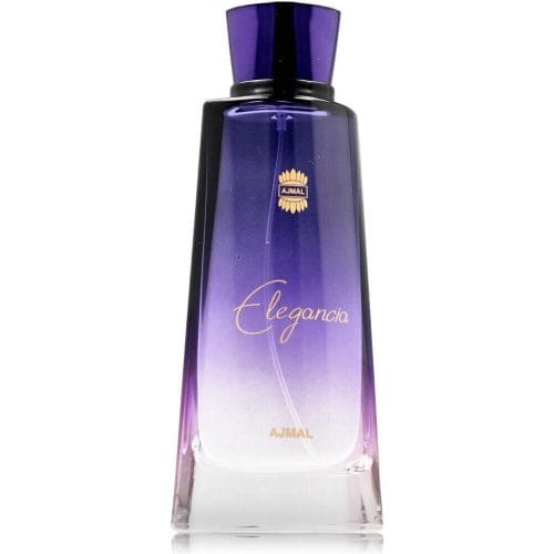 Ajmal Elegancia Her EDP - 100ML