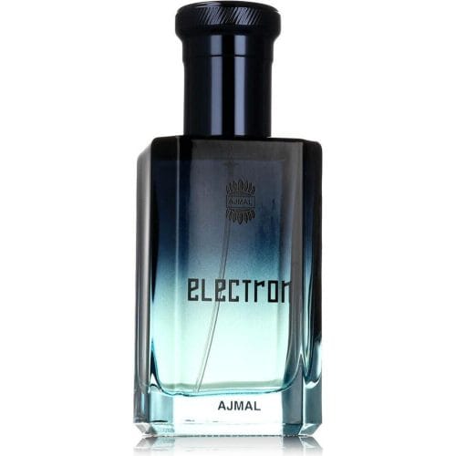 Ajmal Electron EDP - 100ML