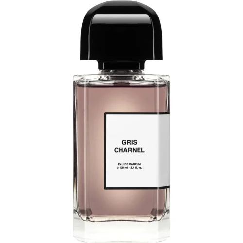 BDK Gris Charnel EDP - 100ML