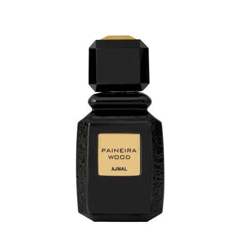 Ajmal Paineira Wood EDP - 100ML