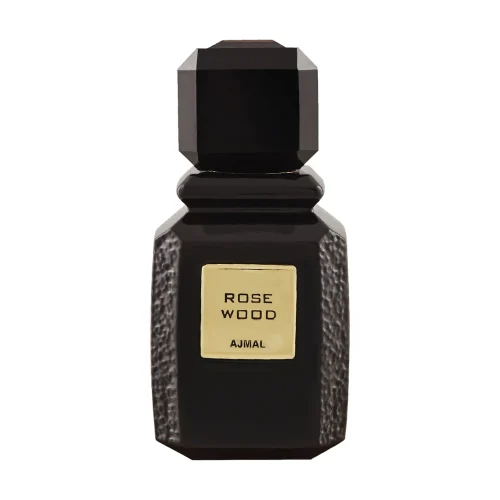 Ajmal Rose Wood EDP - 100ML