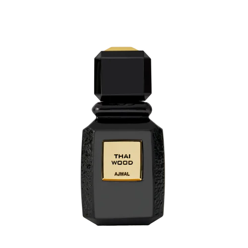 Ajmal Thai Wood EDP - 100ML