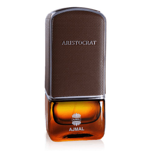 Ajmal Aristocrat Him EDP - 100ML