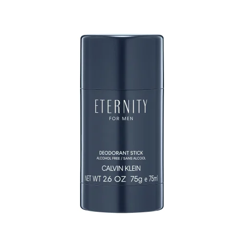 Calvin Klein Eternity Deodorant Stick