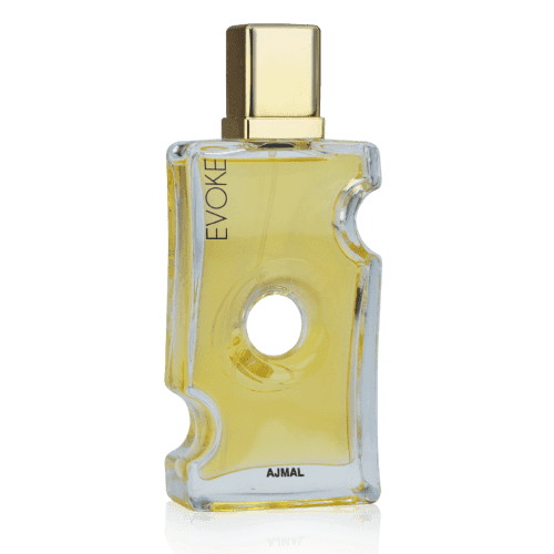 Ajmal Evoke for Her EDP - 75ML