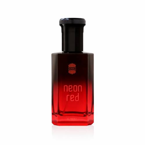 Ajmal Neon Red EDP - 100ML