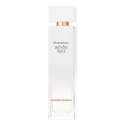 Elizabeth Arden White Tea Mandarin Blossom EDT - 100ML