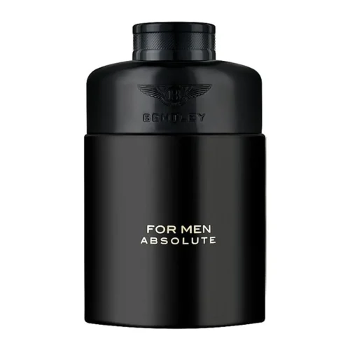 Bentley Absolute Men EDP - 100ML